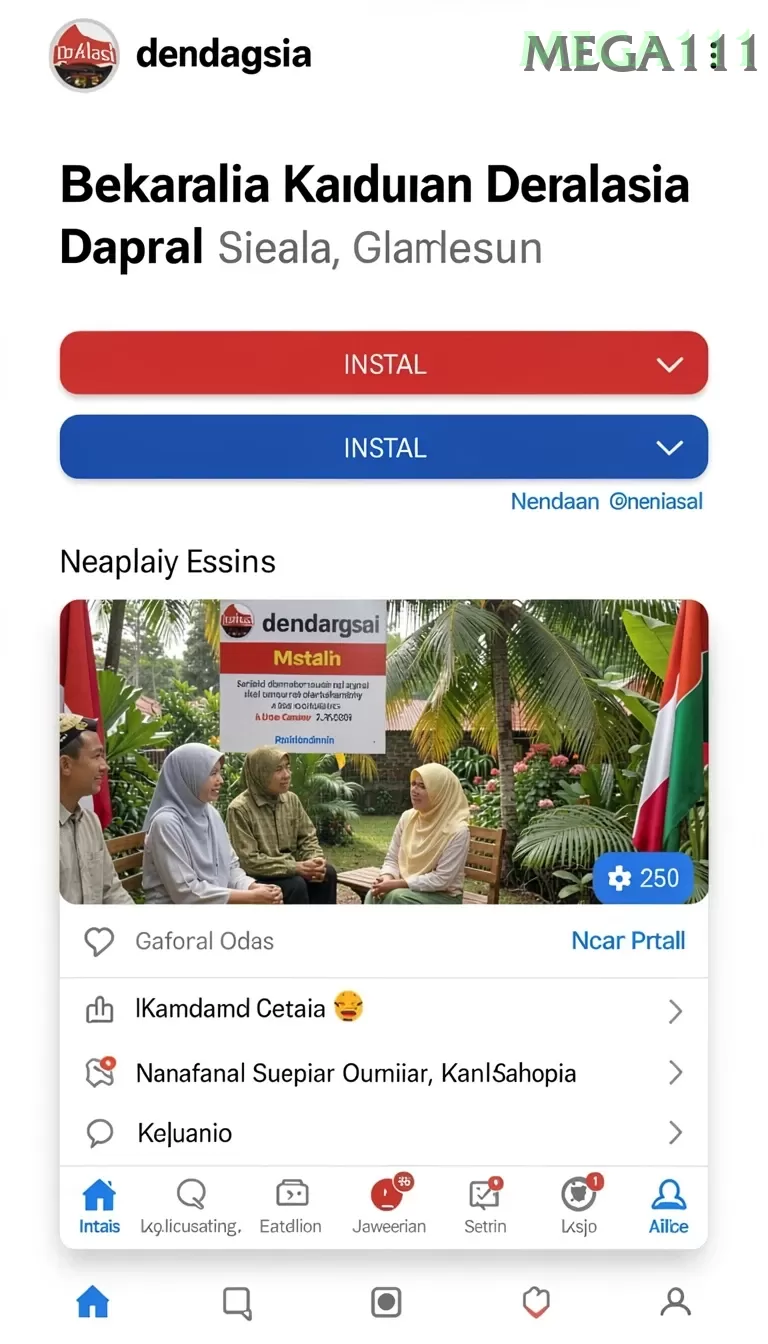 Screenshot luckybest88 nomor 3