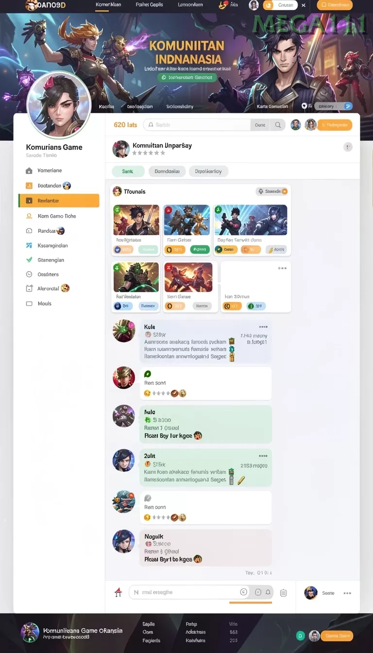 Screenshot luckybest88 nomor 2