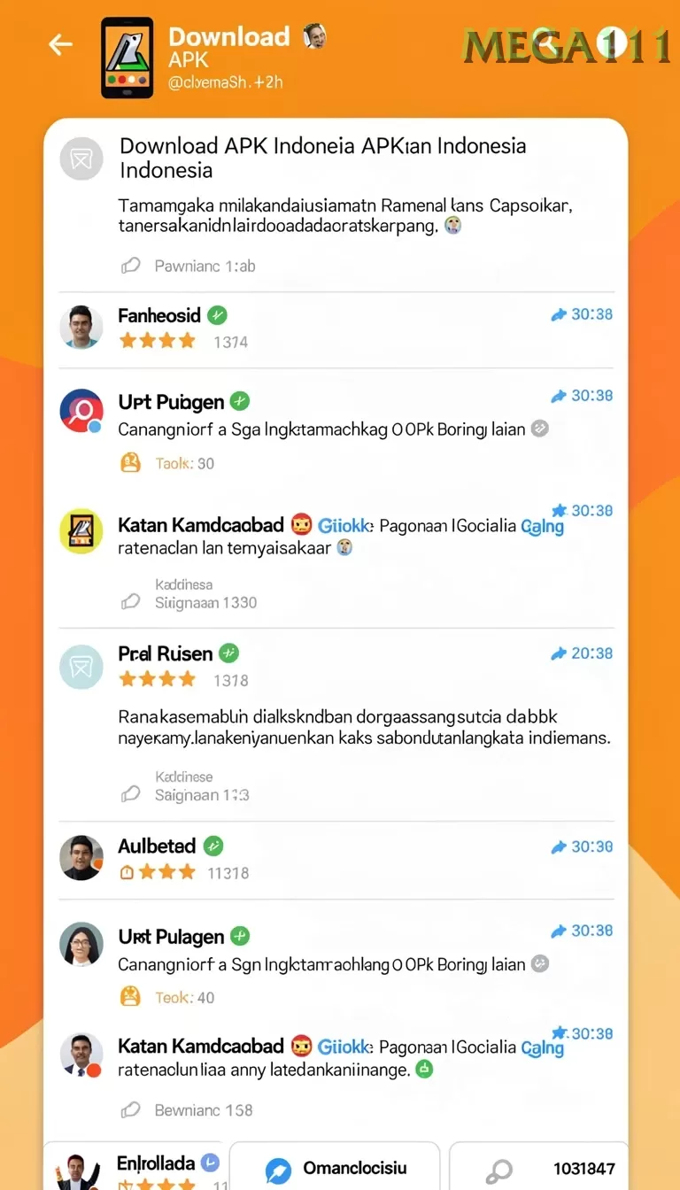 Screenshot forwin77 nomor 3