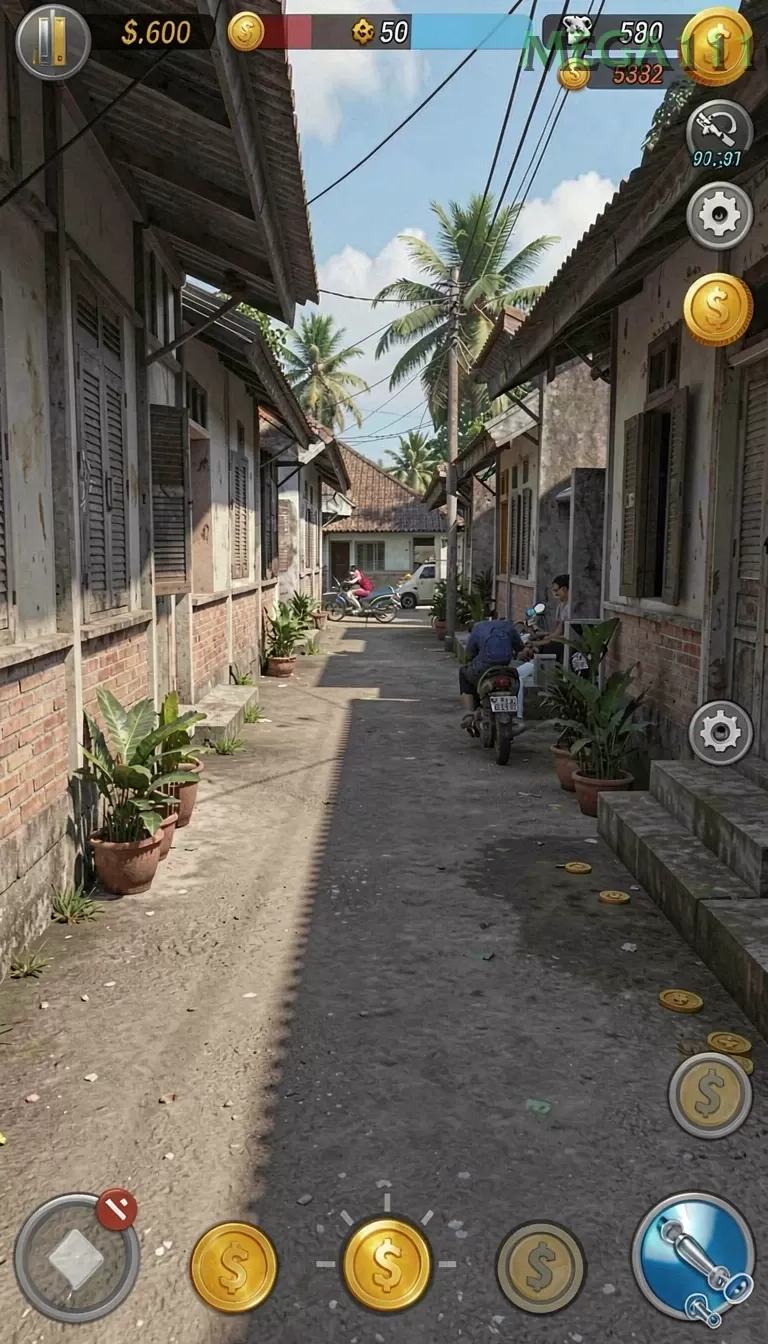 Screenshot ketua268 nomor 2