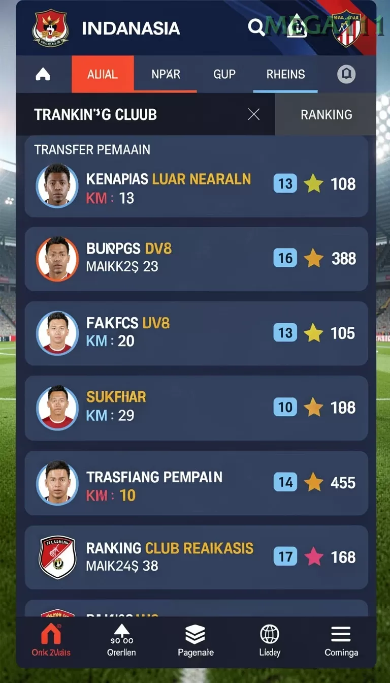 Screenshot 2739 nomor 1
