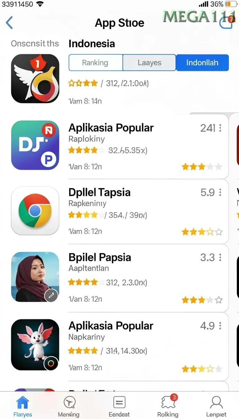 Screenshot monperatoto nomor 3