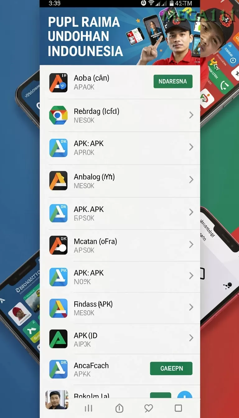 Screenshot d06games nomor 3