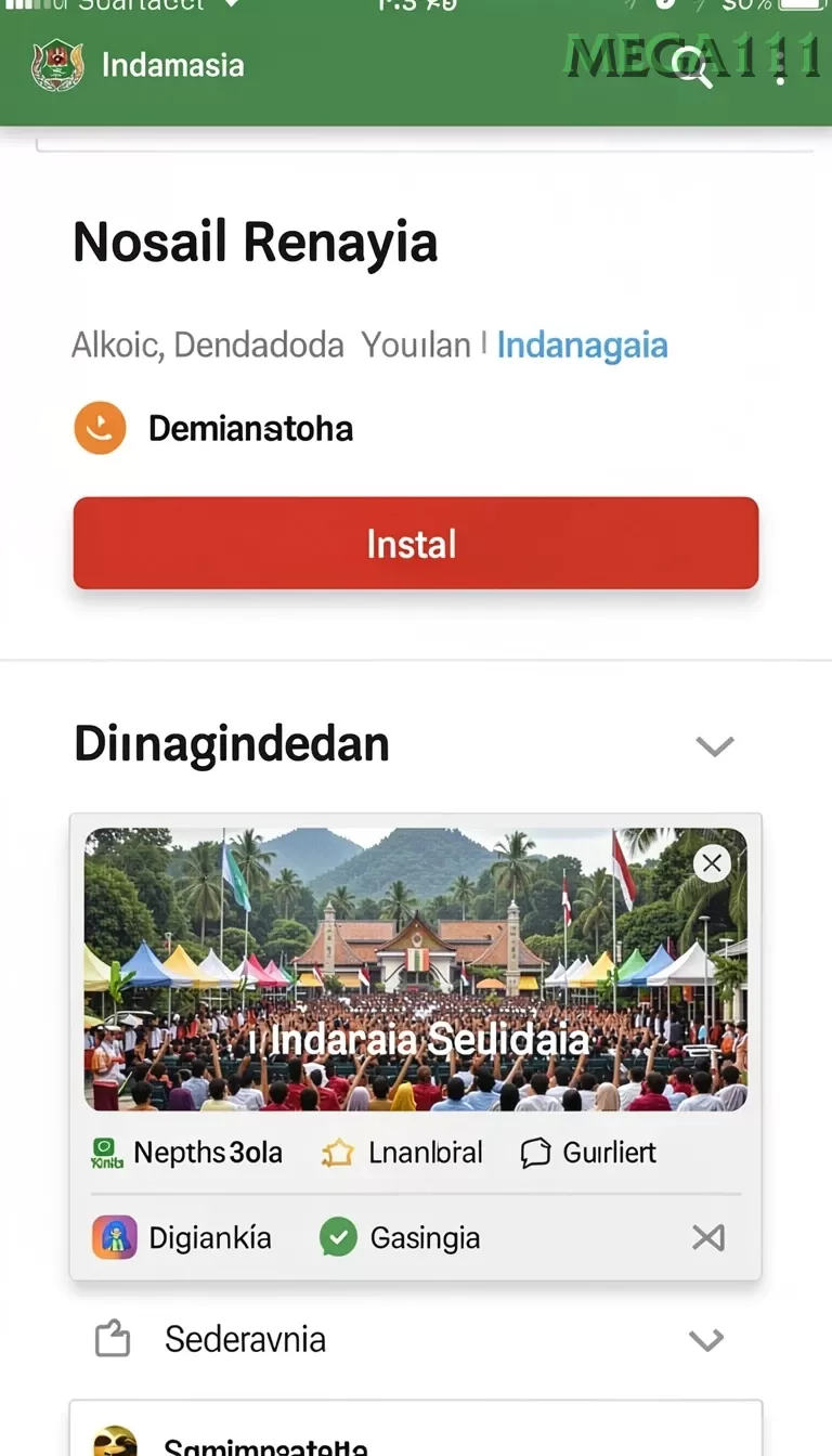 Screenshot piontogel nomor 1