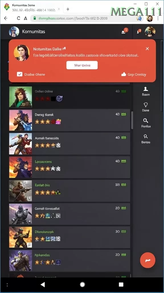 Screenshot monperatoto nomor 2