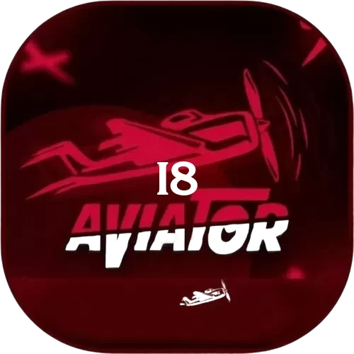 Download i8 APK Terbaru Full Version APK Resmi — ikon aplikasi