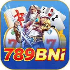 789bni Terbaru: Download APK dan Info Lengkap APK Resmi — ikon aplikasi