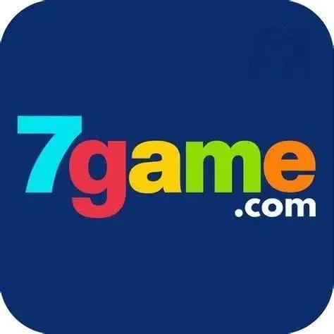 Download 7game APK Terbaru untuk HP Android APK Resmi — ikon aplikasi