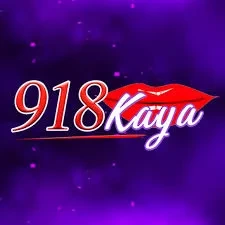 918kaya Terbaru 2026: Download APK dan Review APK Resmi — ikon aplikasi