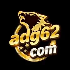 Aplikasi adg62 Terbaru: Review dan Link Download APK Resmi — ikon aplikasi