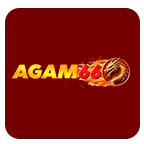 agam66 App: Info, Rating, dan Link Download APK Resmi — ikon aplikasi