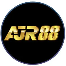 Aplikasi ajr88 Terbaru: Review dan Link Download APK Resmi — ikon aplikasi
