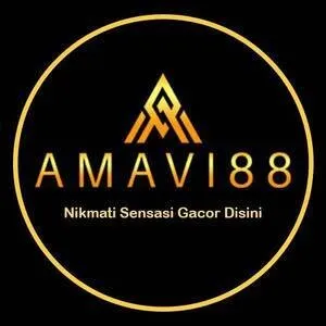 Download amavi88 APK untuk Android APK Resmi — ikon aplikasi