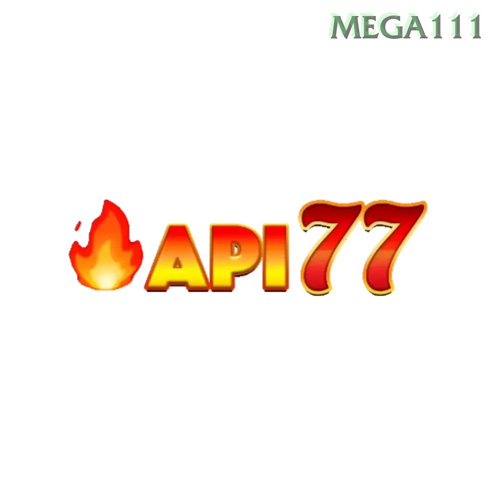 api77 APK Resmi — ikon aplikasi