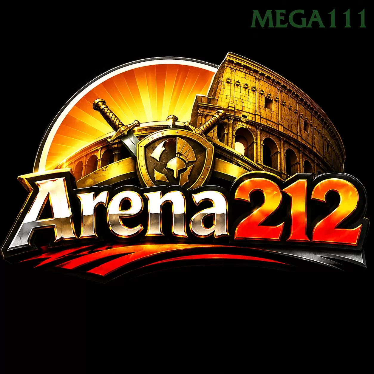 Ikon arena212