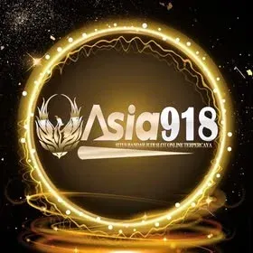 asia918 APK: Fitur, Ukuran, dan Link Download APK Resmi — ikon aplikasi