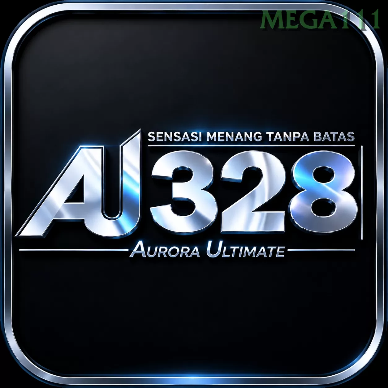 Ikon au328
