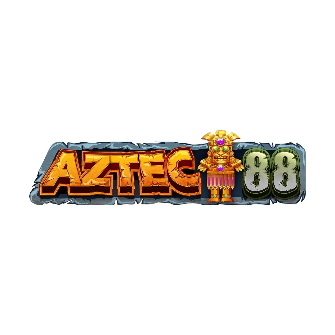 Download aztec88 APK untuk Android APK Resmi — ikon aplikasi