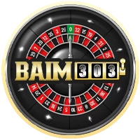 Download baim303 APK untuk Android APK Resmi — ikon aplikasi