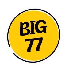 big77 Terbaru 2026: Download APK dan Review APK Resmi — ikon aplikasi
