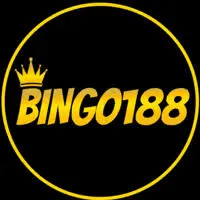 Info Aplikasi bingo188 Terbaru dan Cara Download APK Resmi — ikon aplikasi