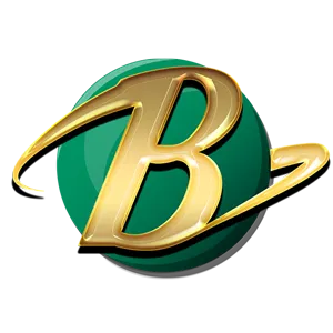 Aplikasi bumi303 Terbaru: Review dan Link Download APK Resmi — ikon aplikasi