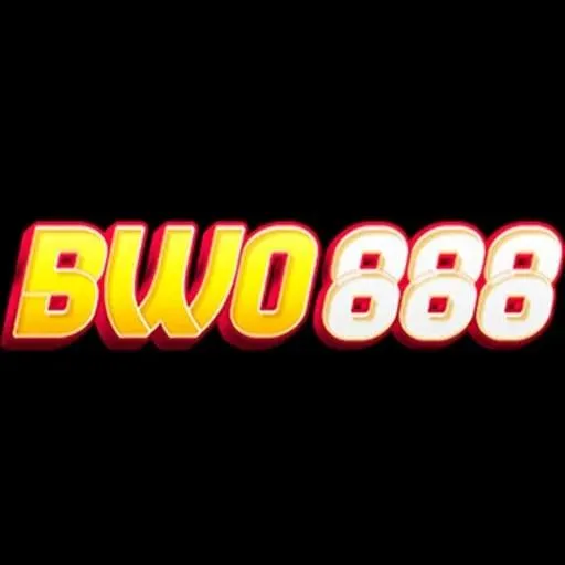 bwo888 APK: Cara Download dan Instal di Android APK Resmi — ikon aplikasi