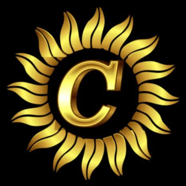 cahayatoto APK: Cara Download dan Instal di Android APK Resmi — ikon aplikasi