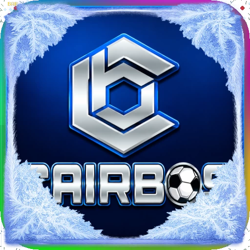 Download cairbos APK Terbaru untuk HP Android APK Resmi — ikon aplikasi