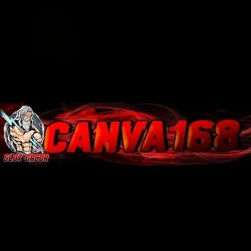 canva168 APK: Cara Download dan Instal di Android APK Resmi — ikon aplikasi
