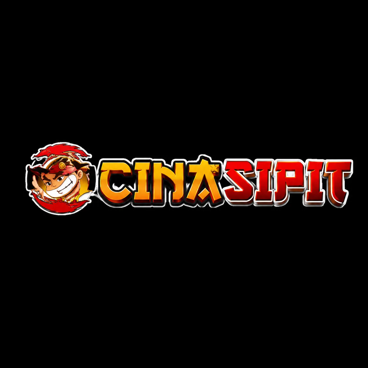 cinasipit Terbaru 2026: Download APK dan Review APK Resmi — ikon aplikasi