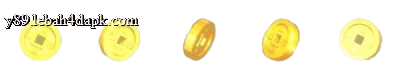 Cara Download coins APK dengan Mudah APK Resmi — ikon aplikasi