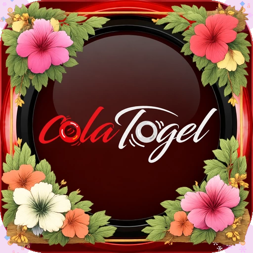 colatogel APK: Cara Download dan Instal di Android APK Resmi — ikon aplikasi