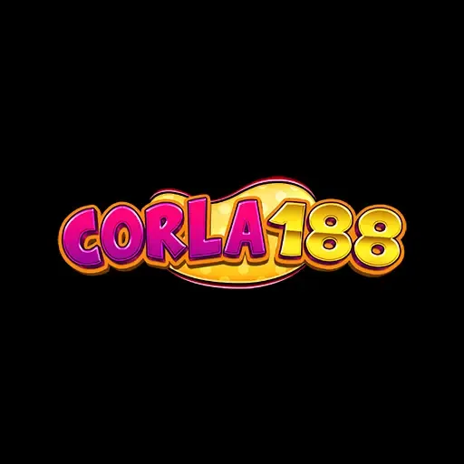 Aplikasi corla188 Resmi: Download dan Instalasi APK Resmi — ikon aplikasi