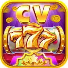 cv777 Terbaru untuk Android: Download APK Gratis APK Resmi — ikon aplikasi