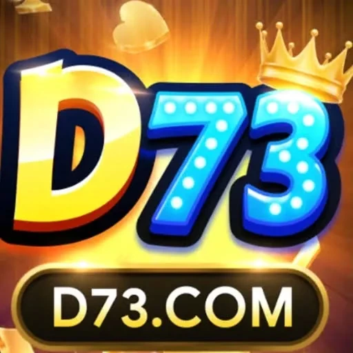d73 Terbaru 2026: Download APK dan Review APK Resmi — ikon aplikasi
