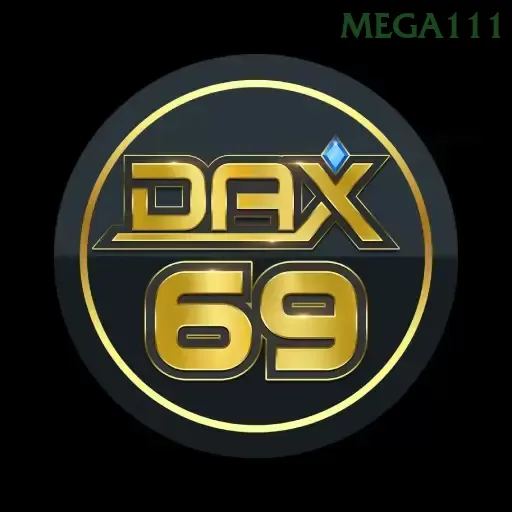 Ikon dax69