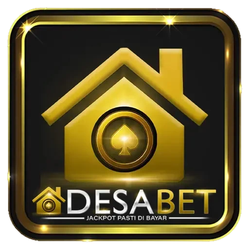 Aplikasi desabet Terbaru: Review dan Link Download APK Resmi — ikon aplikasi