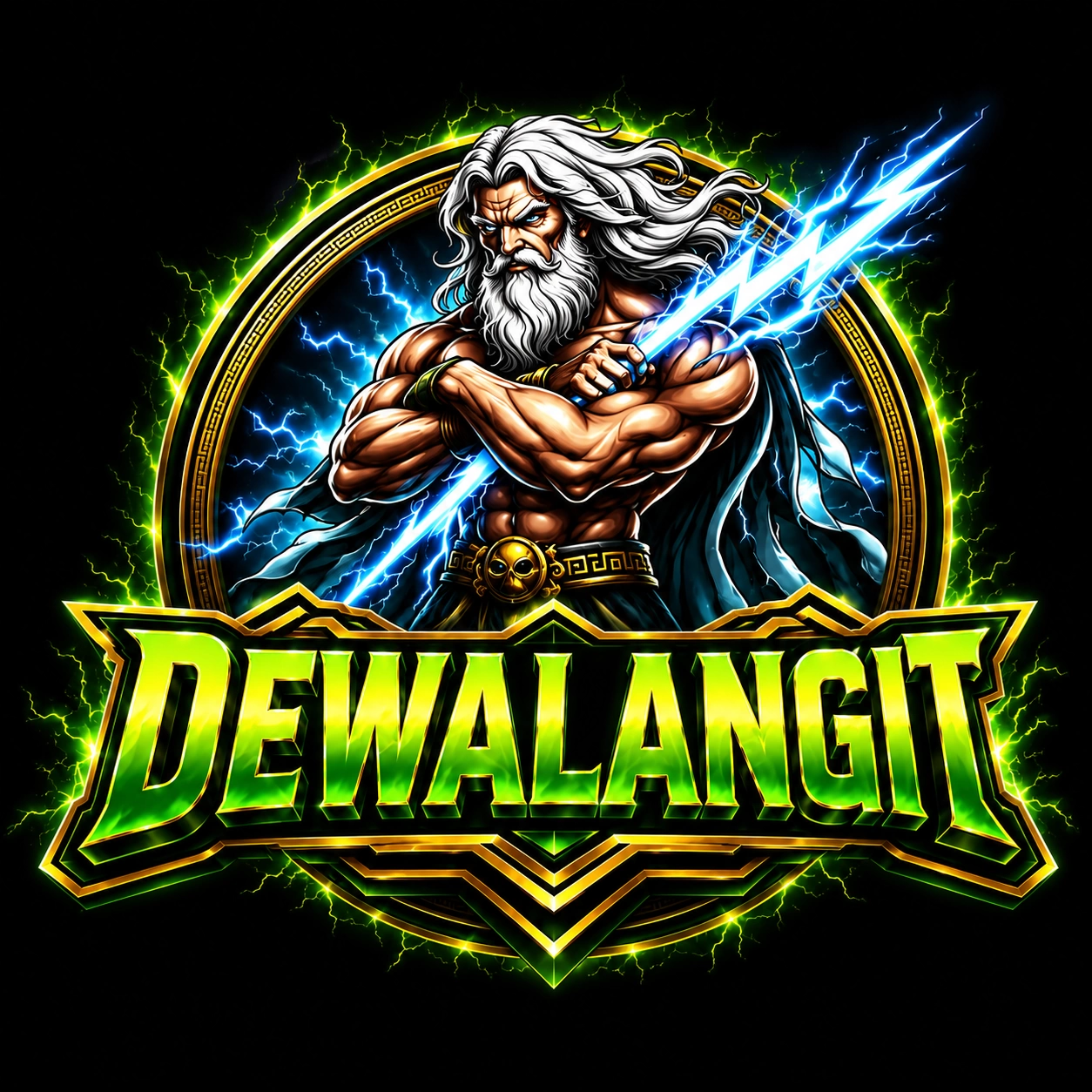 dewalangit App: Info, Rating, dan Link Download APK Resmi — ikon aplikasi