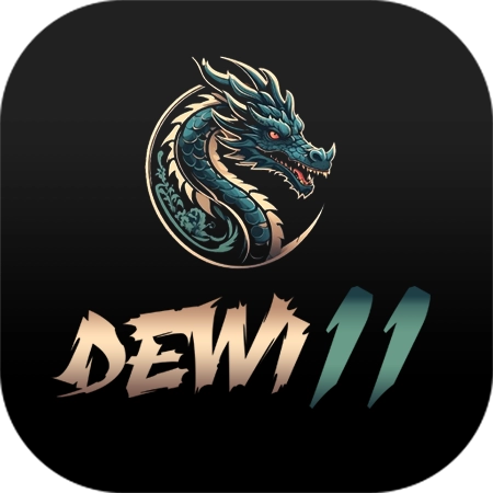 Download dewi11 APK Terbaru untuk HP Android APK Resmi — ikon aplikasi
