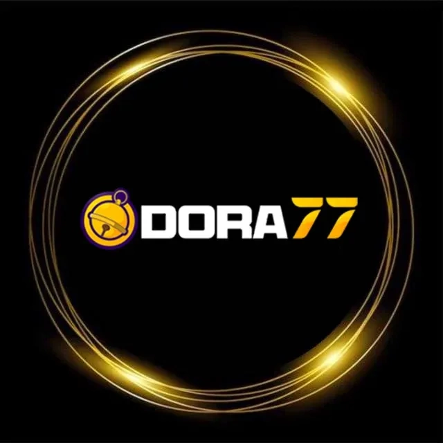 dora77 Terbaru untuk Android: Download APK Gratis APK Resmi — ikon aplikasi