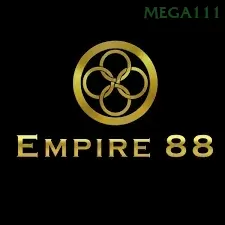 Ikon empire88