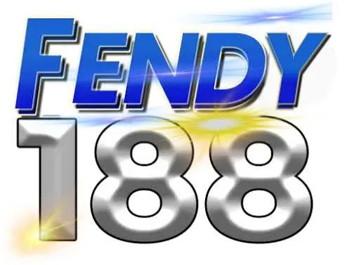 Download fendy188 APK Original untuk Android APK Resmi — ikon aplikasi