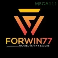 Ikon forwin77