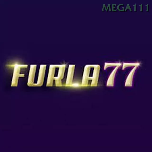 furla77 APK Resmi — ikon aplikasi