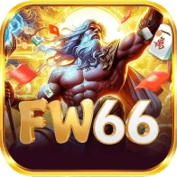 fw66 Terbaru untuk Android: Download APK Gratis APK Resmi — ikon aplikasi