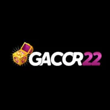 Cara Download dan Instal gacor22 di Android APK Resmi — ikon aplikasi