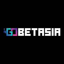 Download gobetasia APK Terbaru Full Version APK Resmi — ikon aplikasi