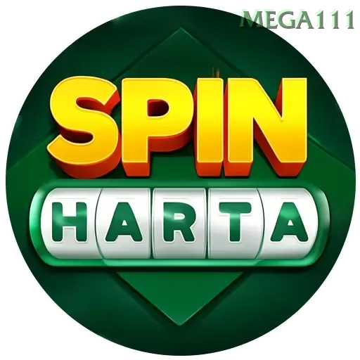 Ikon hartaspin