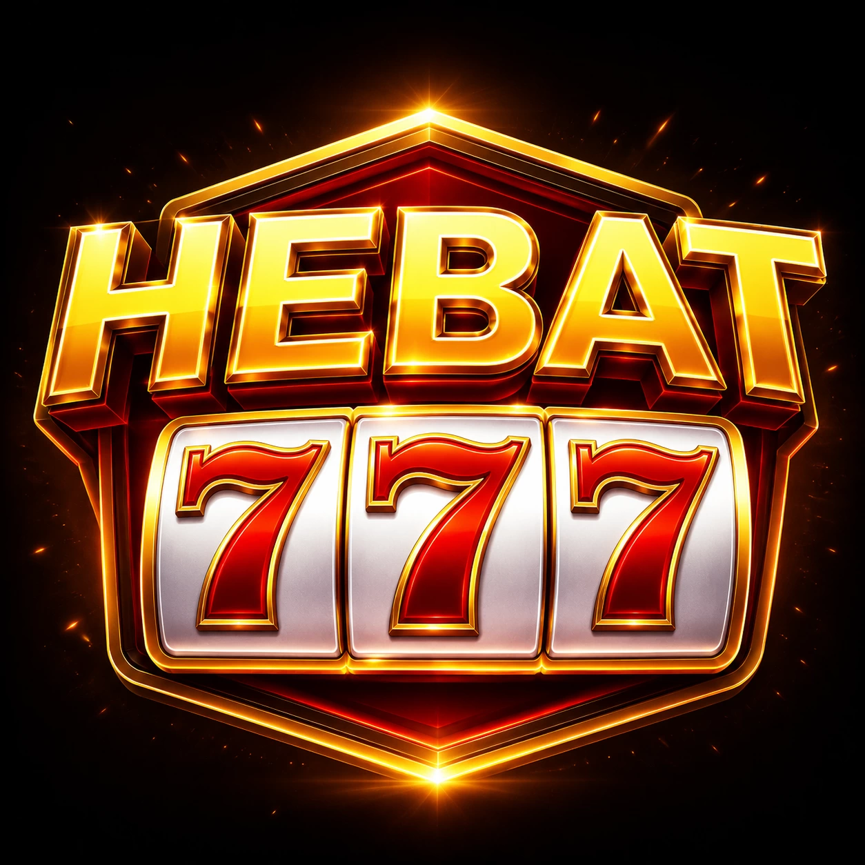 Download hebat777 APK untuk Android APK Resmi — ikon aplikasi